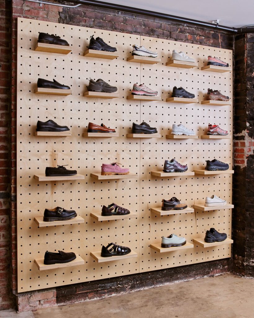Homme Essentials story R Anthony Harris_RVA Magazine 2025