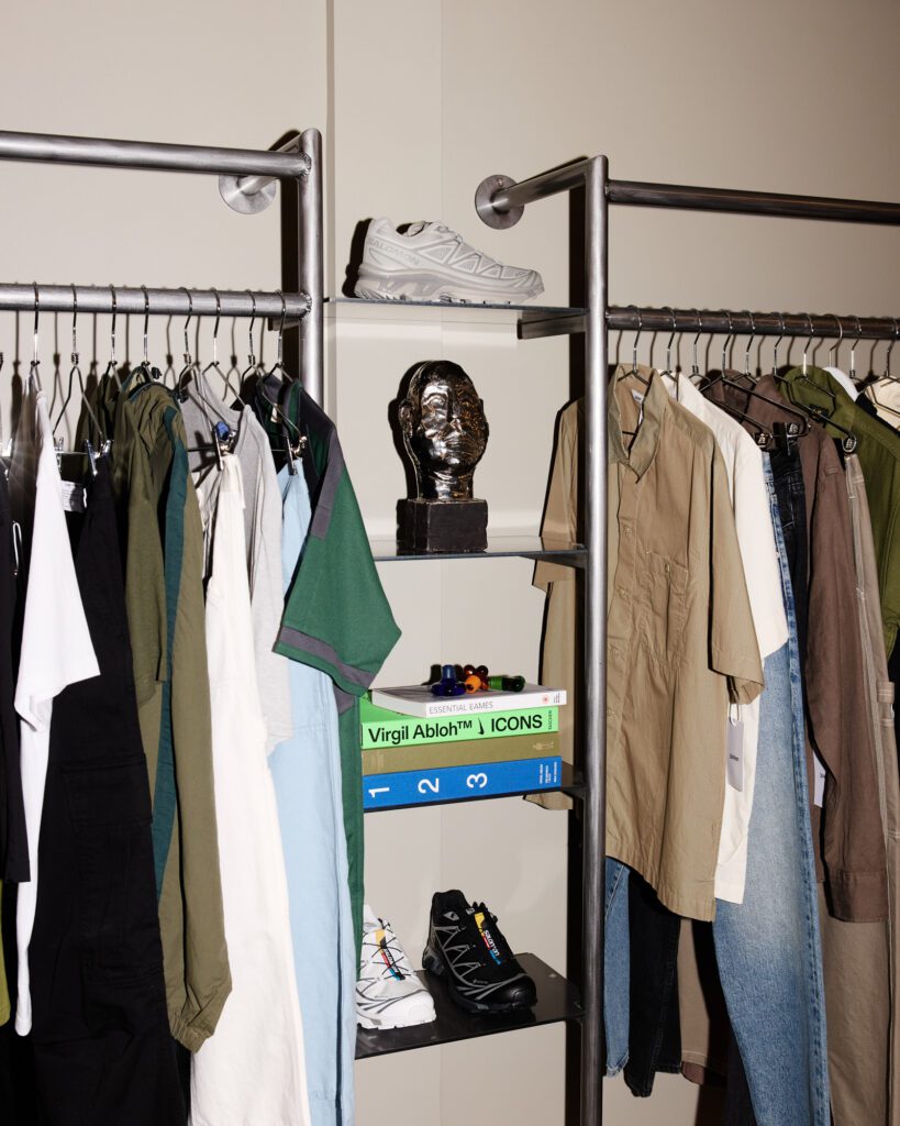 Homme Essentials story R Anthony Harris_RVA Magazine 2025