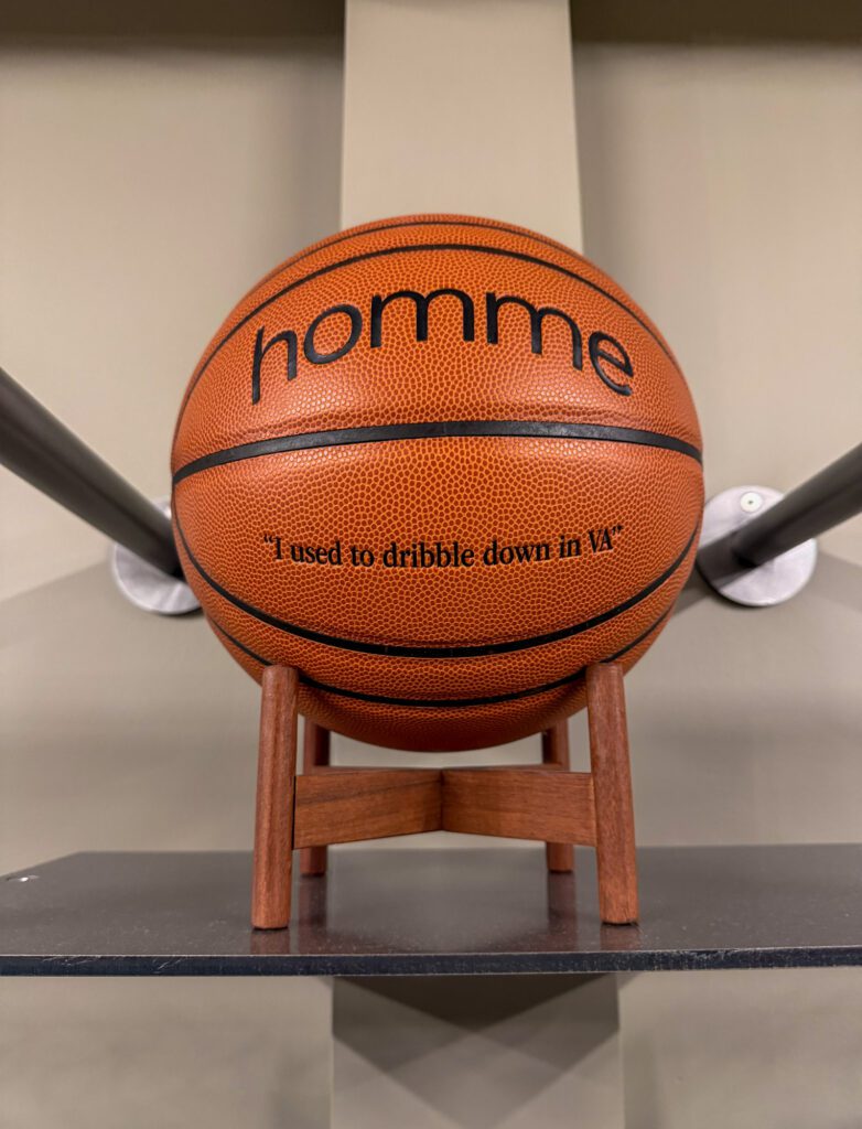 Homme-Essentials-story-R-Anthony-Harris_RVA-Magazine-2025