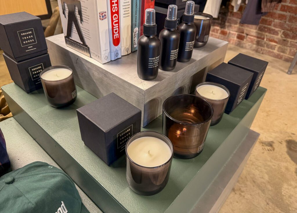 Homme-Essentials-story-R-Anthony-Harris_RVA-Magazine-2025