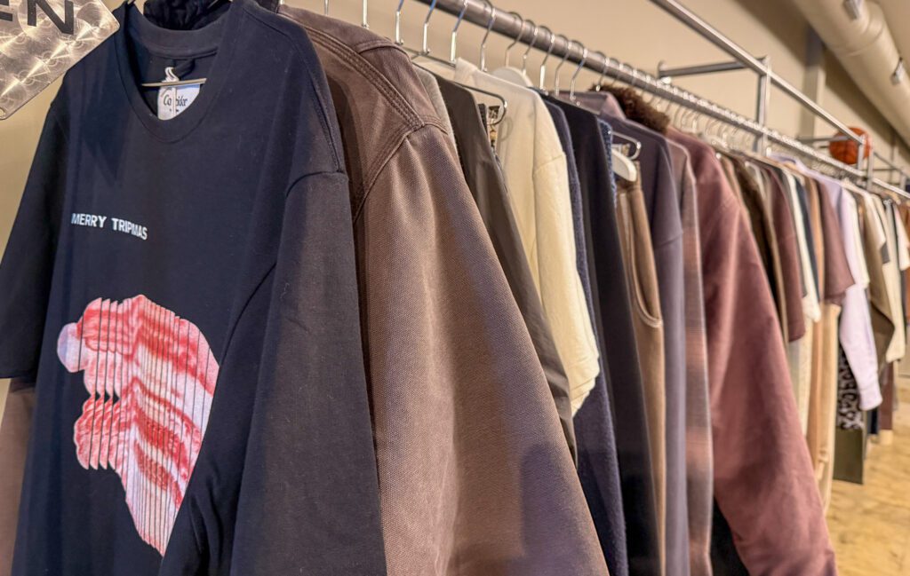 Homme-Essentials-story-R-Anthony-Harris_RVA-Magazine-2025