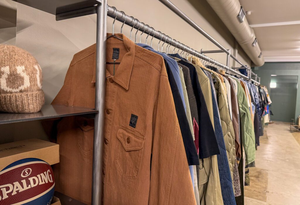 Homme-Essentials-story-R-Anthony-Harris_RVA-Magazine-2025