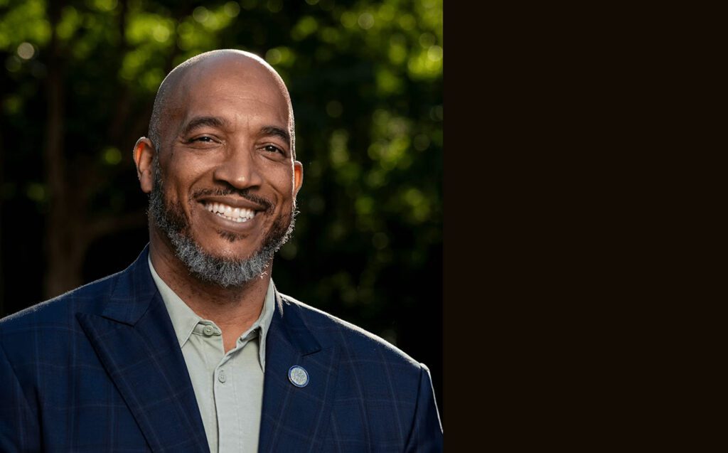 Interview Delgate Mike Jones by Landon Shroder_RVA Magazine 2025 2