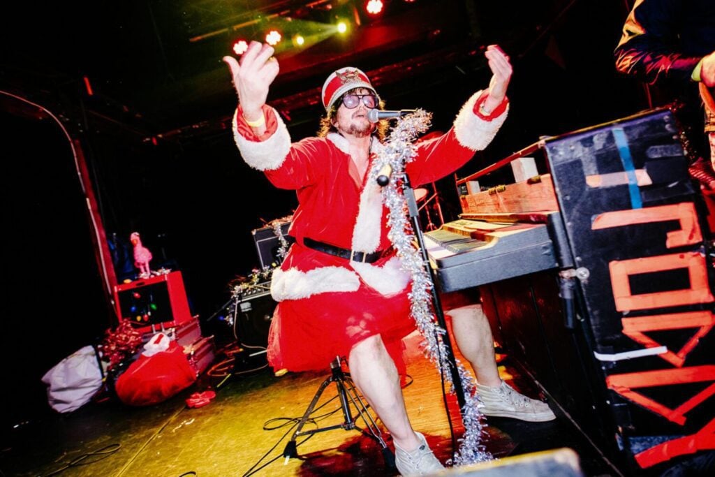 J-Roddy-Walston_Xmas-To-the-Bone_photo-by-Joey-Wharton_RVA-Magazine-2025