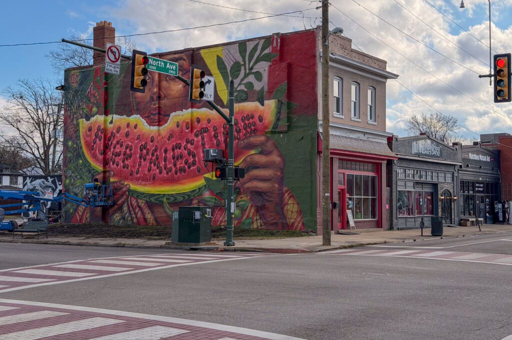 LA-Street-Artist-Lauren-YS-by-R-Anthony-Harris_RVA-Magazine-2025
