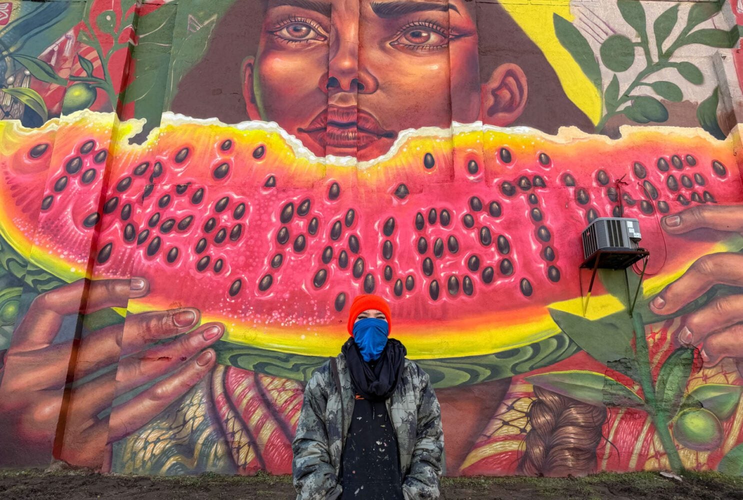 LA-Street-Artist-Lauren-YS-by-R-Anthony-Harris_RVA-Magazine-2025