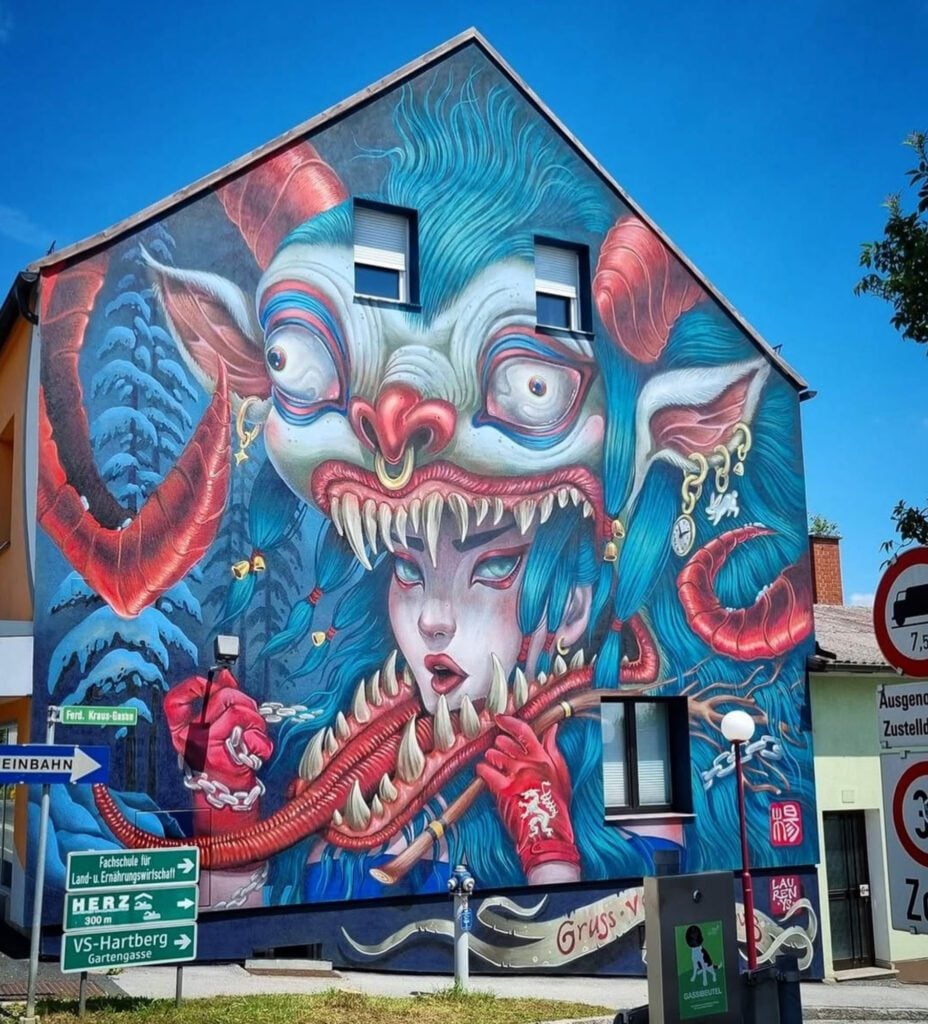 LA-Street-Artist-Lauren-YS-by-R-Anthony-Harris_RVA-Magazine-2025