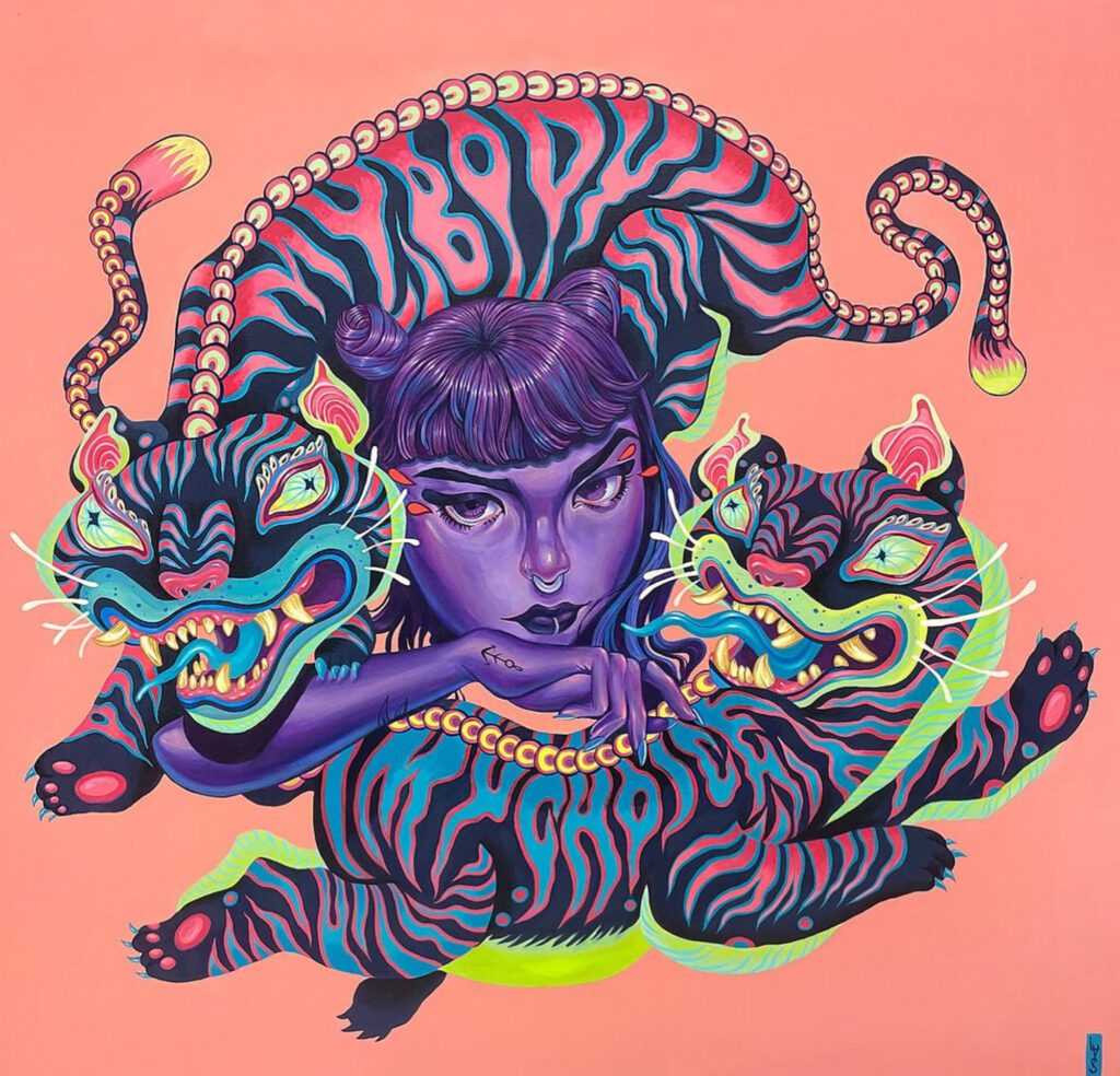 LA-Street-Artist-Lauren-YS-by-R-Anthony-Harris_RVA-Magazine-2025
