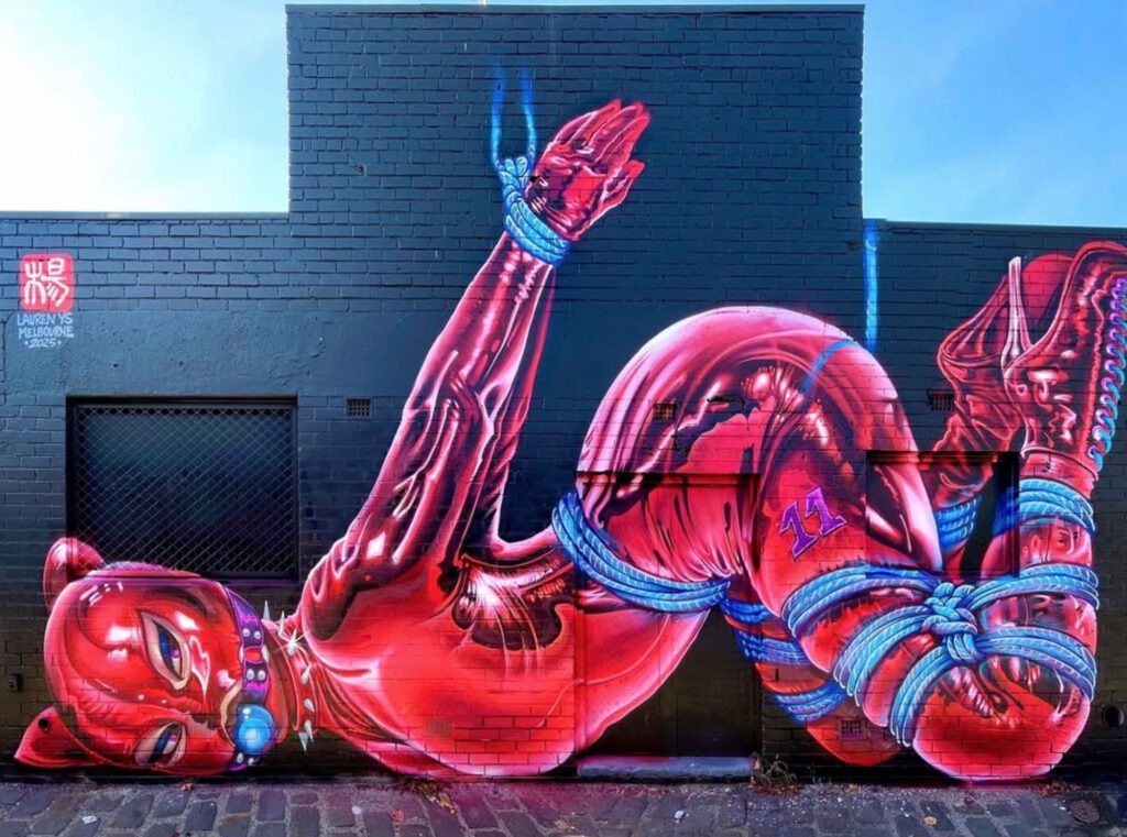 LA-Street-Artist-Lauren-YS-by-R-Anthony-Harris_RVA-Magazine-2025