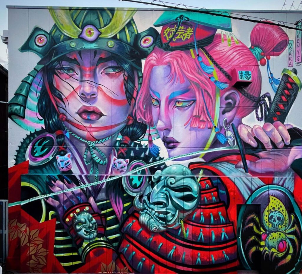 LA-Street-Artist-Lauren-YS-by-R-Anthony-Harris_RVA-Magazine-2025