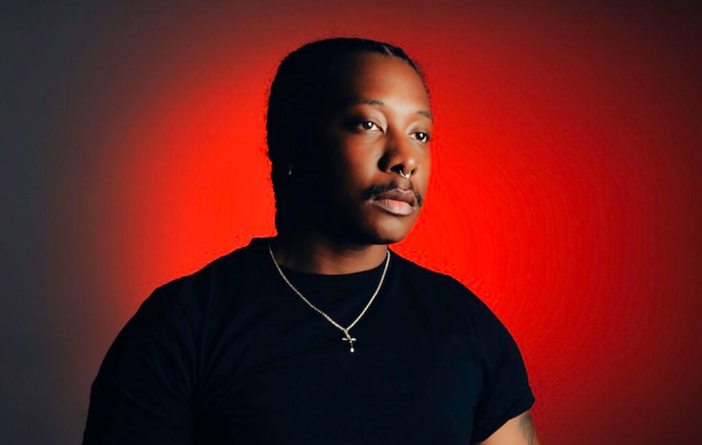 McKinley-Dixon_-photo-Dennis-Larance_RVA-Magazine-2025