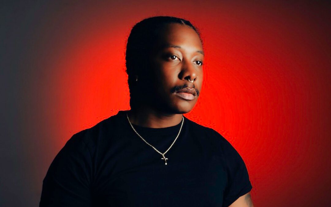 Richmond Live Music Picks | McKinley Dixon, Punks for Presents Pt.2 and More!