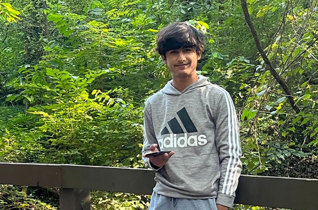 Momand-Arman_RVA-Magazine-2025