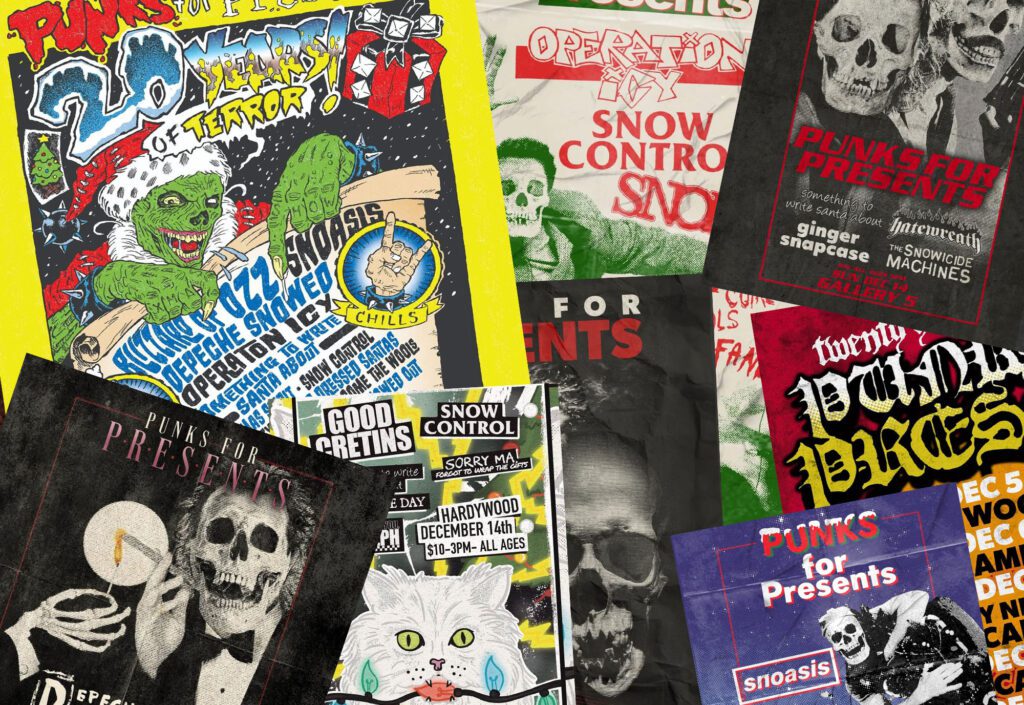 Punks-for-Presents_RVA-Magazine-2025-10