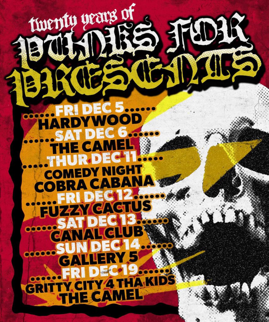 Punks-for-Presents_RVA-Magazine-2025