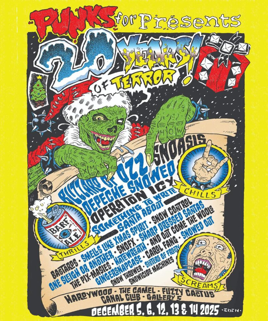 Punks-for-Presents_RVA-Magazine-2025