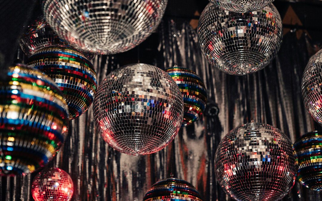 Richmond New Year’s Eve 2025-2026! The Ultimate Rundown