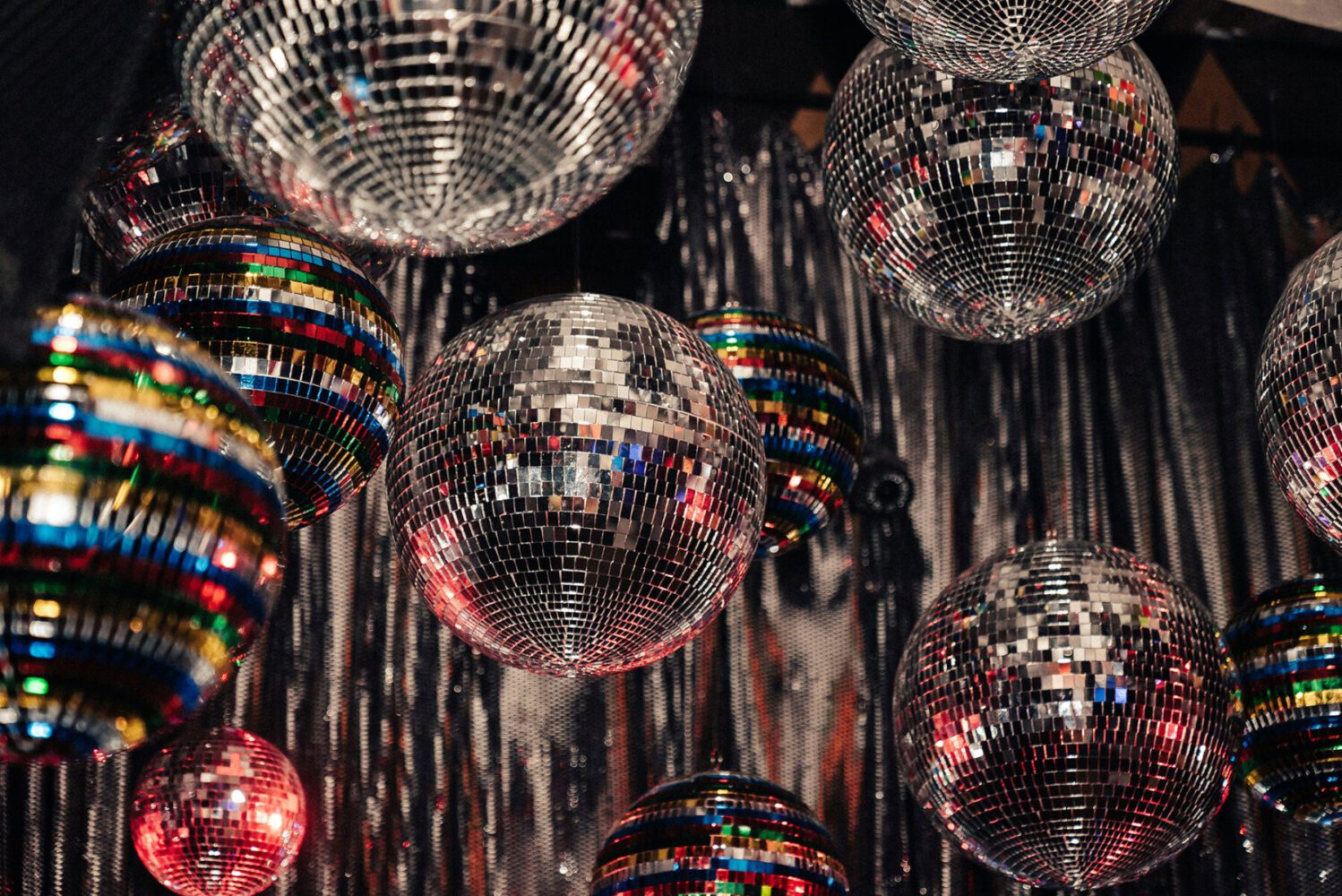 Richmond New Years_RVA Magazine 2025 Richmond New Years_RVA Magazine 2025