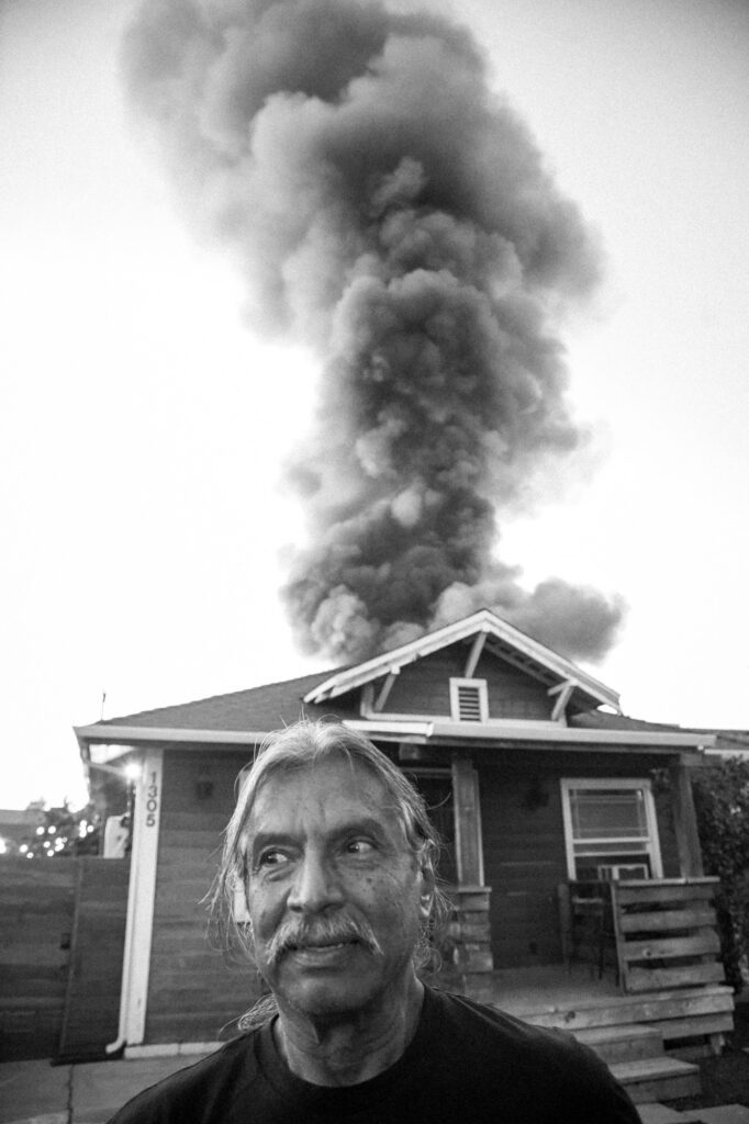 Suitcase-Joe-by-R-Anthony-Harris_RVA-Magazine-2025