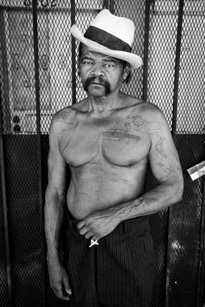 Suitcase-Joe-by-R-Anthony-Harris_RVA-Magazine-2025