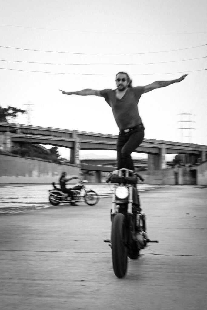 Suitcase-Joe-by-R-Anthony-Harris_RVA-Magazine-2025