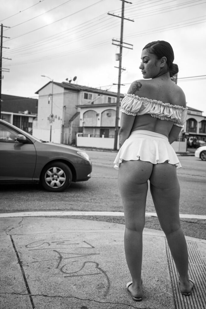 Suitcase-Joe-by-R-Anthony-Harris_RVA-Magazine-2025