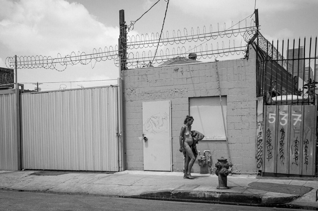 Suitcase-Joe-by-R-Anthony-Harris_RVA-Magazine-2025