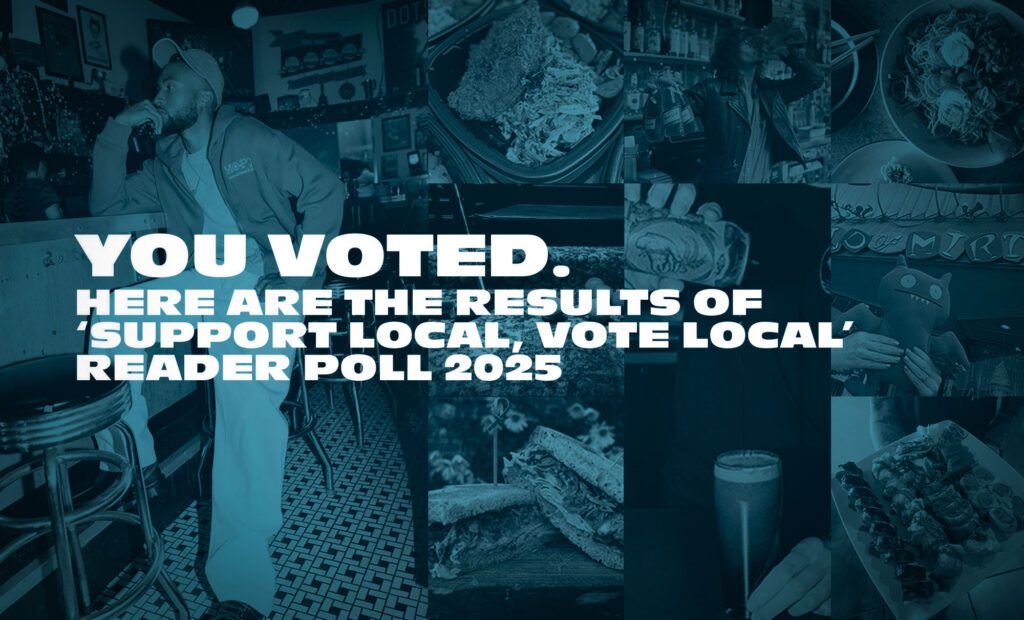 Reader's-poll-results-2025_RVA Magazine 2025