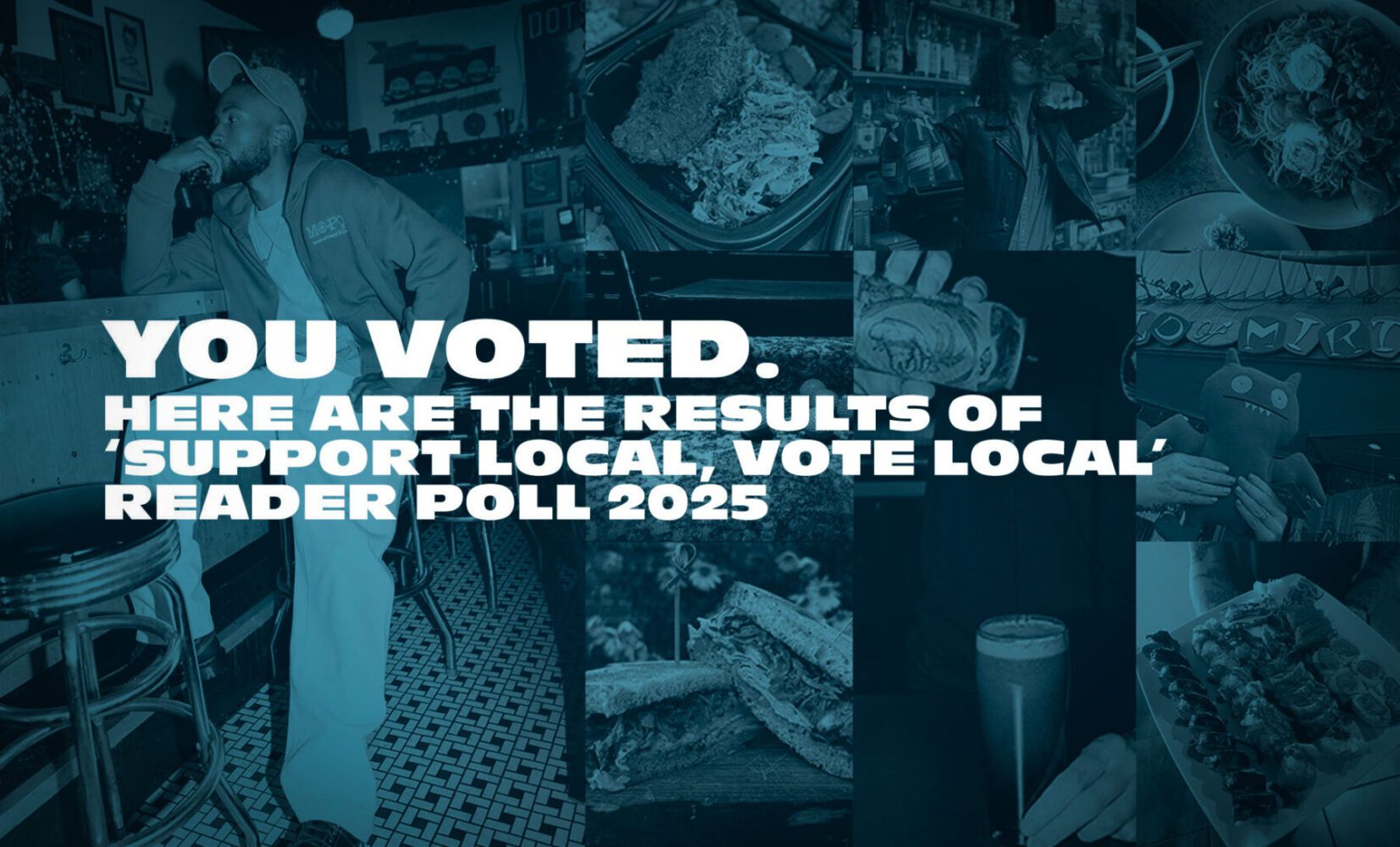 Suport Local Reader’s-poll-results-2025_RVA Magazine 2025 Reader's-poll-results-2025_RVA Magazine 2025