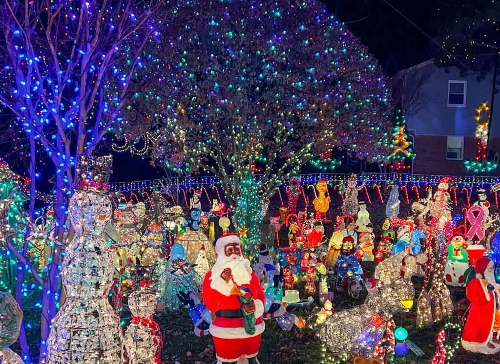 Tacky Light Tour Richmond_RVA Magazine 2025