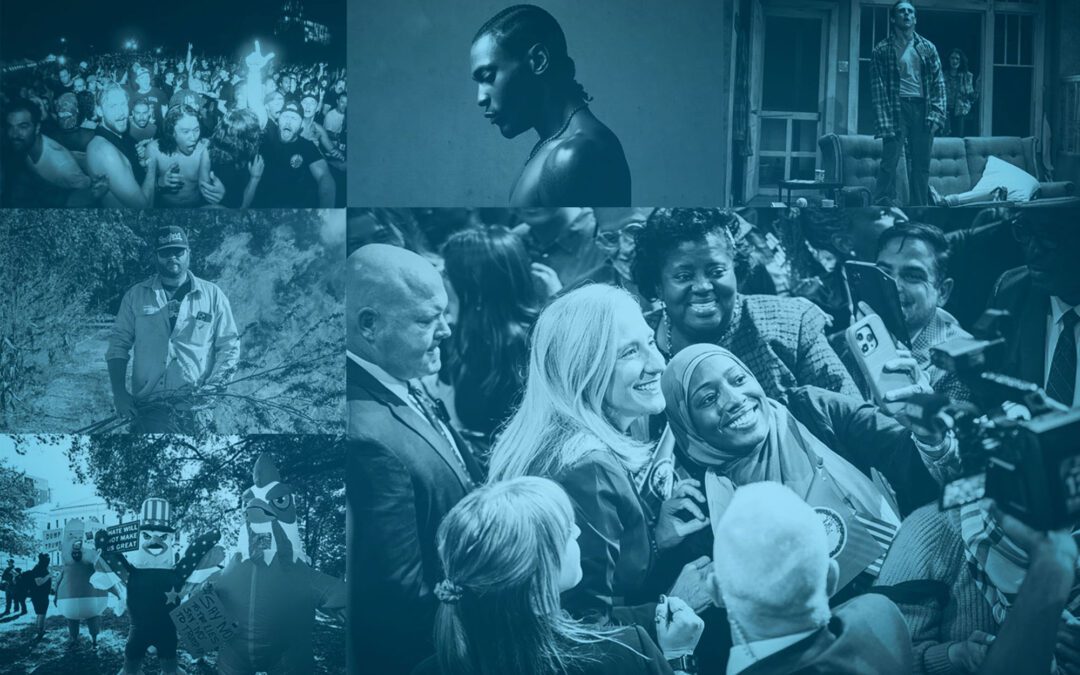 The Best of RVA Magazine 2025