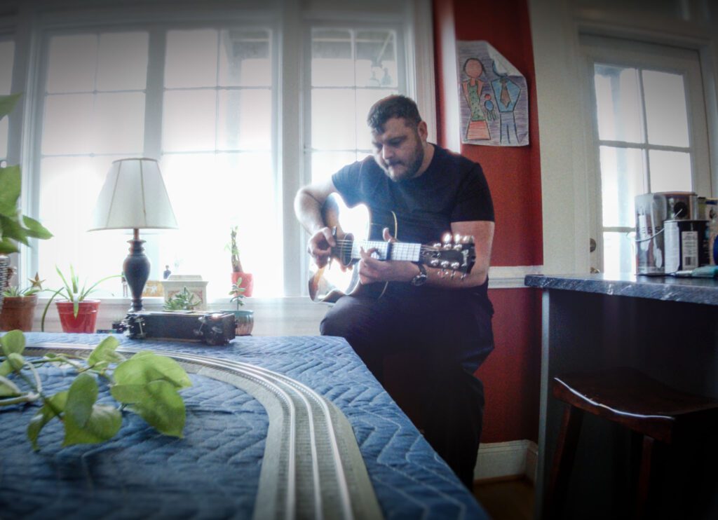 The-Light-by-Mike-Shea_Jonathan-Facka_RVA-Magazine-2025