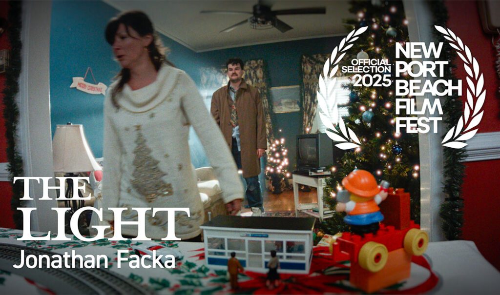 The-Light-by-Mike-Shea_Jonathan-Facka_RVA-Magazine-2025