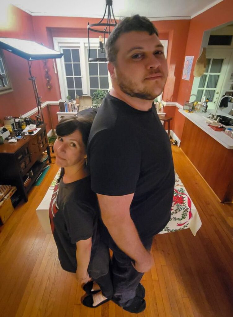 The-Light-by-Mike-Shea_Jonathan-Facka_RVA-Magazine-2025