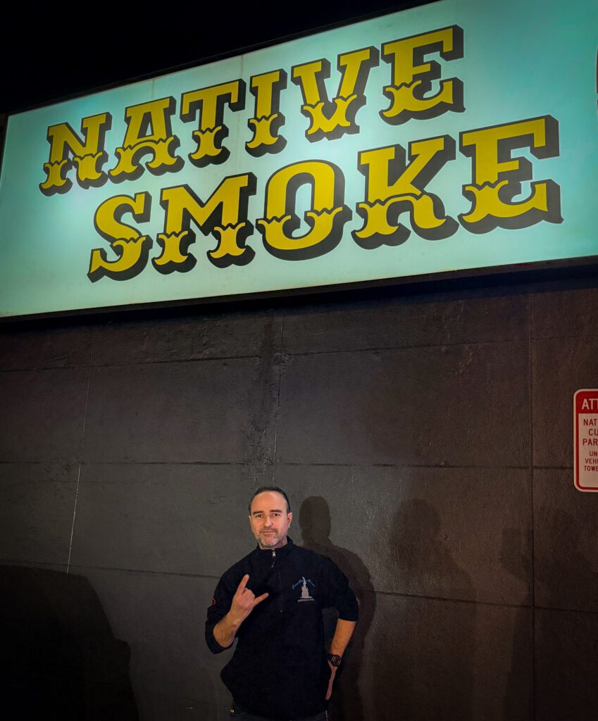 are vapes banned in virginia New vape laws in effect for Tennessee and Virginia