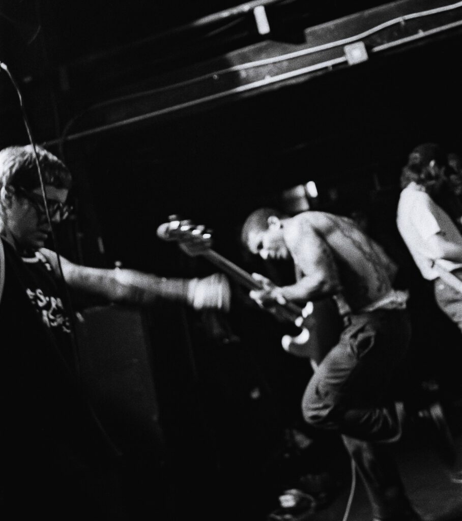 United Blood_photo Cristian Espinoza_RVA Magazine 2025