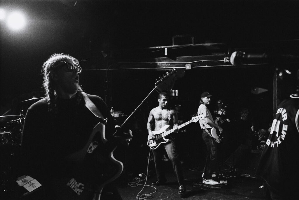 United Blood_photo Cristian Espinoza_RVA Magazine 2025
