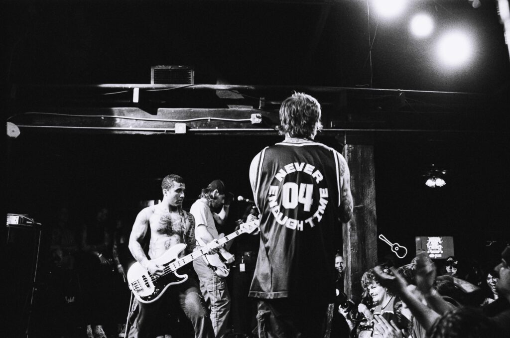 United Blood_photo Cristian Espinoza_RVA Magazine 2025