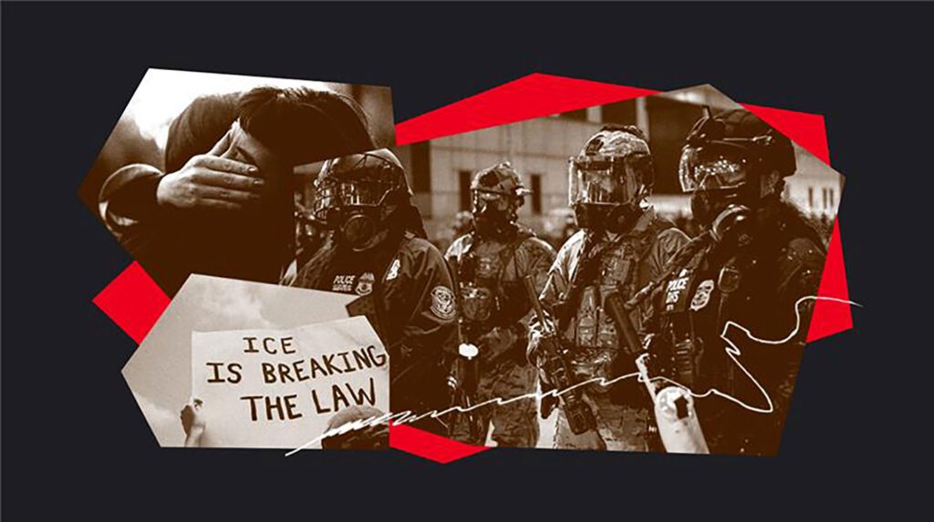 ACLU_VA - ICE is breaking the law_RVA MAgazine 2026