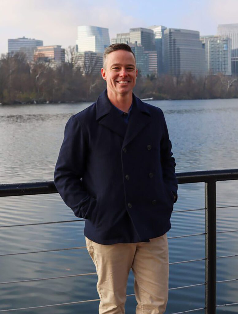 Adam-Dunigan-_RVA-Magazine-2026