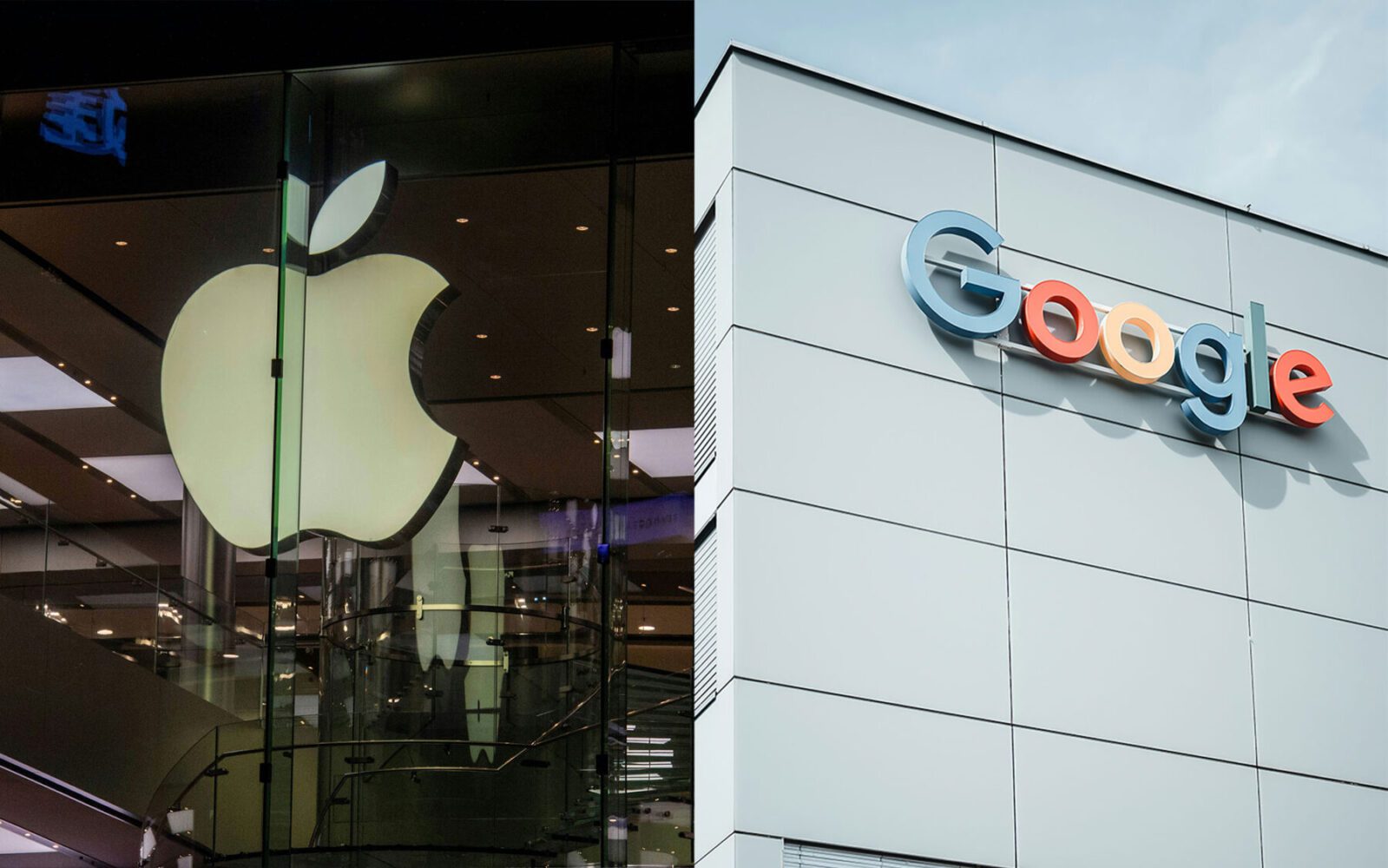 Apple Google app store policy_Warner_Kaine_R Anthony Harris_RVA Magazine 2025 Apple-Google-app-store-policy_Warner_Kaine_R-Anthony-Harris_RVA-Magazine-2025