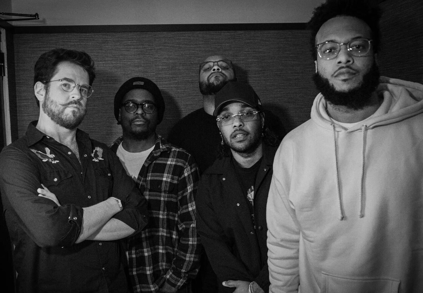 ButcherBrown_credit-Julian-Lona-Urquidi-@lonajulian_RVA Magazine 2026 ButcherBrown_credit-Julian-Lona-Urquidi-@lonajulian_RVA-Magazine-2026