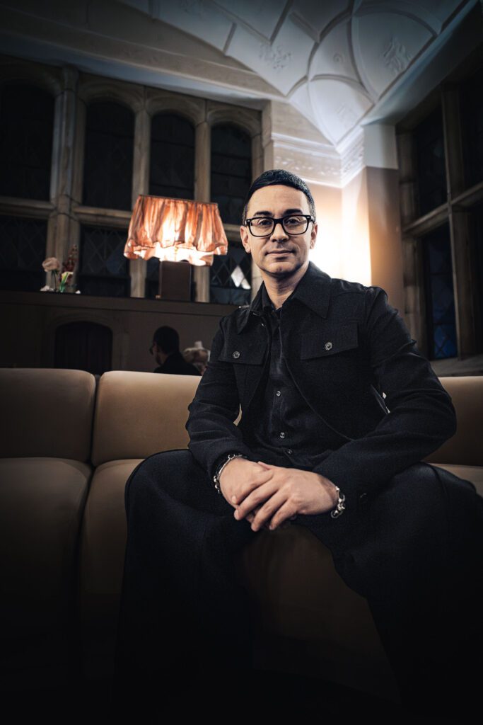 Christian-Siriano_Branch-Museum_photo-Vinny-Candela_RVA-Magazine-2026