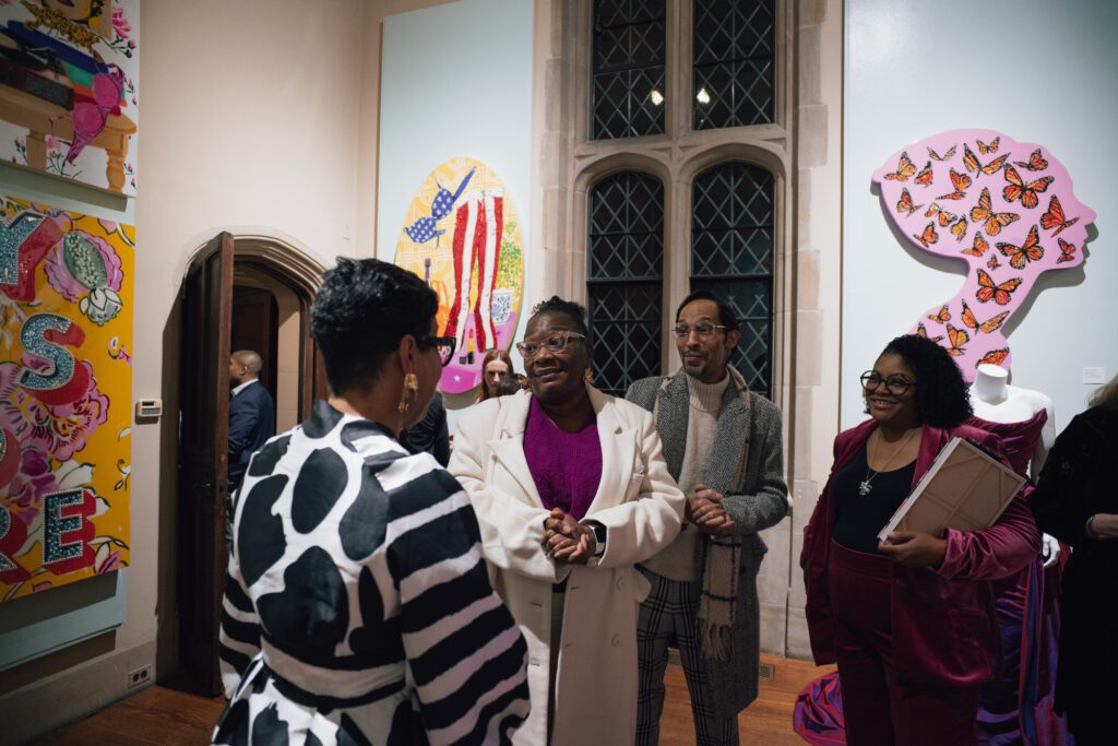 Christian-Siriano_Ashley-Longshore._Branch-Museum_photo-Vinny-Candela_RVA-Magazine-2026