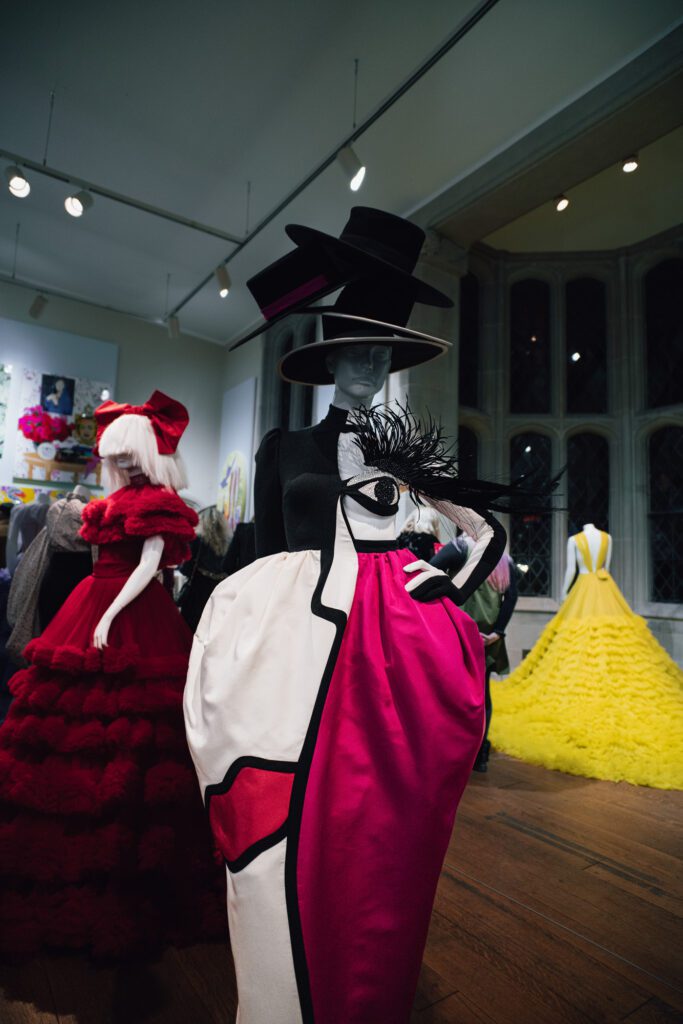 Christian-Siriano_Ashley-Longshore._Branch-Museum_photo-Vinny-Candela_RVA-Magazine-2026