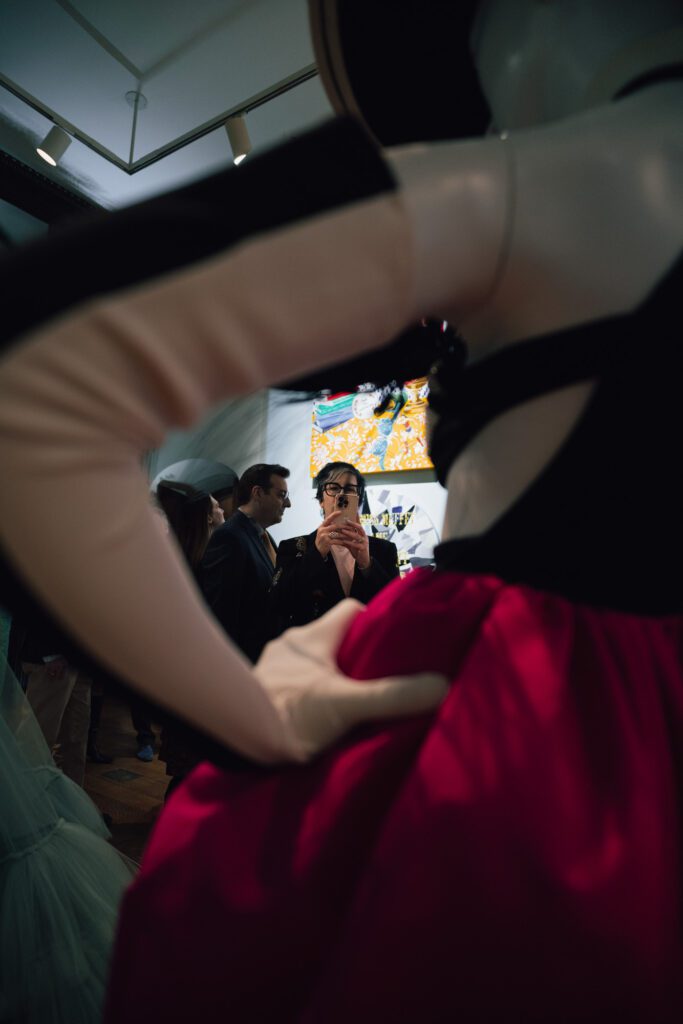 Christian-Siriano_Ashley-Longshore._Branch-Museum_photo-Vinny-Candela_RVA-Magazine-2026