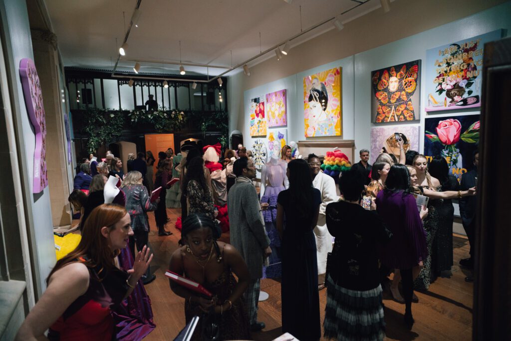 Christian-Siriano_Ashley-Longshore._Branch-Museum_photo-Vinny-Candela_RVA-Magazine-2026