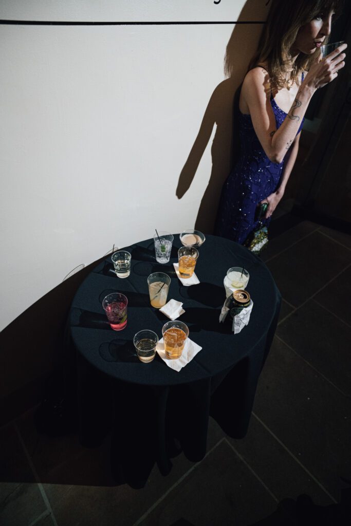 Christian-Siriano_Ashley-Longshore._Branch-Museum_photo-Vinny-Candela_RVA-Magazine-2026