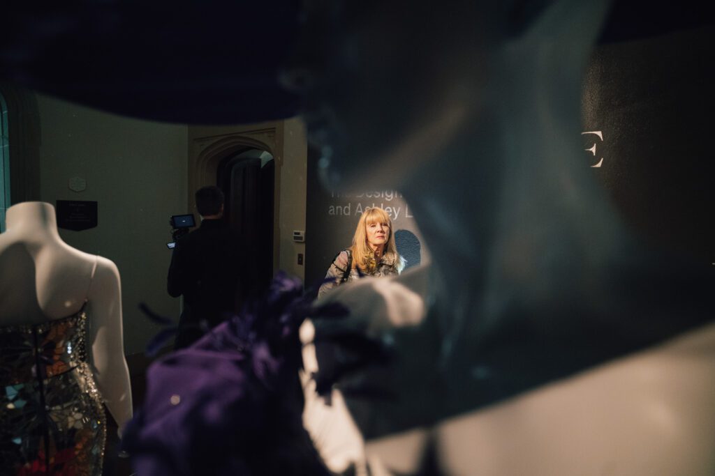 Christian-Siriano_Ashley-Longshore._Branch-Museum_photo-Vinny-Candela_RVA-Magazine-2026