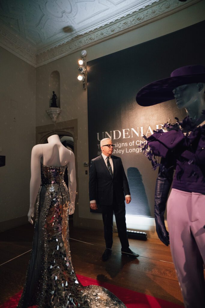 Christian-Siriano_Ashley-Longshore._Branch-Museum_photo-Vinny-Candela_RVA-Magazine-2026